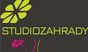 Studio zahrady