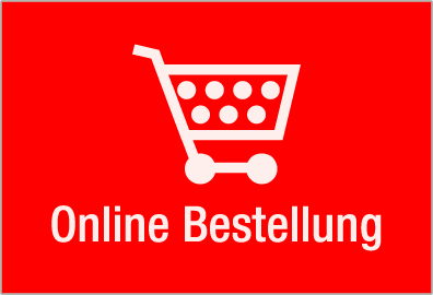 Online Bestellung